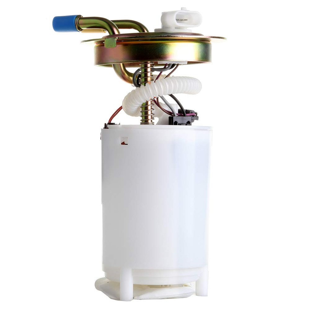 Fuel Pump Electric Module Assembly Replacement for 2004 for Buick Rainier