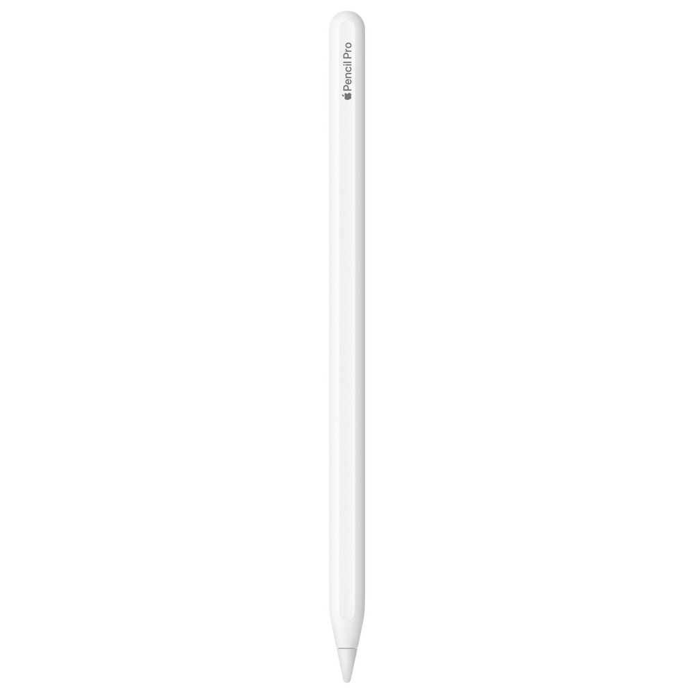 Open Box Apple Pencil Pro in Box MX2D3AM/A- White