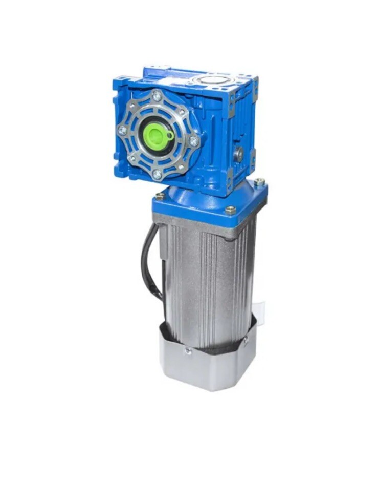 AC Motor 110V Speed Controller Regulator Reversible Module Control Switch 120W