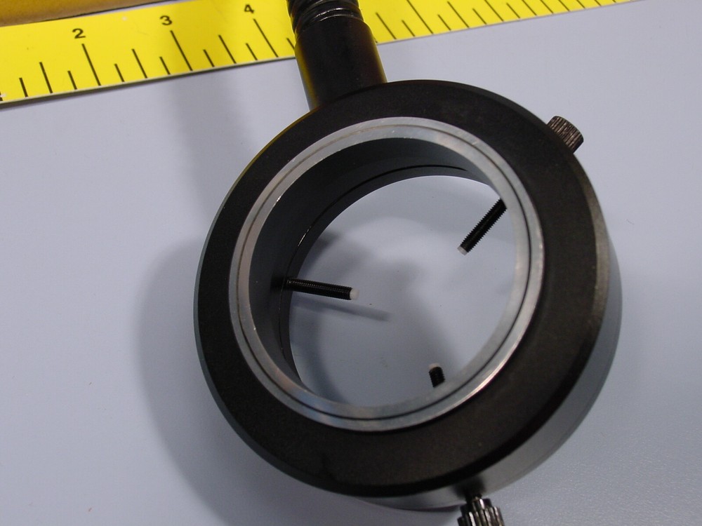 BoliOptics Microscope ML26913103 Annular Ring Light Guide