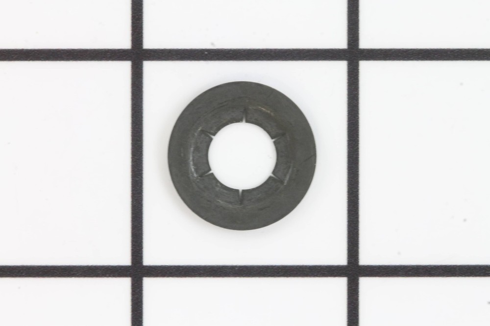 Milwaukee 44-86-1400 Retaining Ring 1.4" Durable Connection