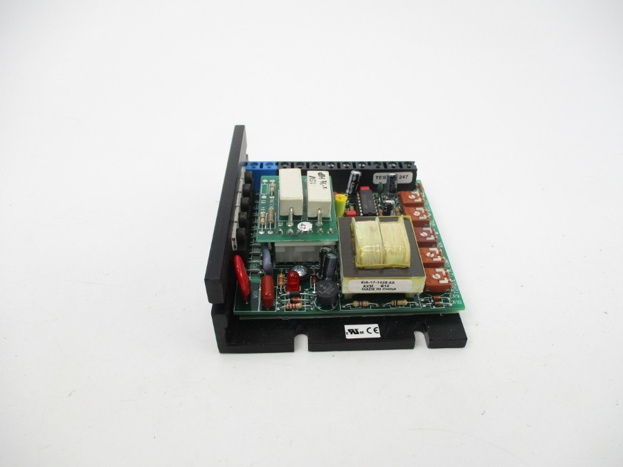 ELECTROL C-MH-23-787B-CM NSNP