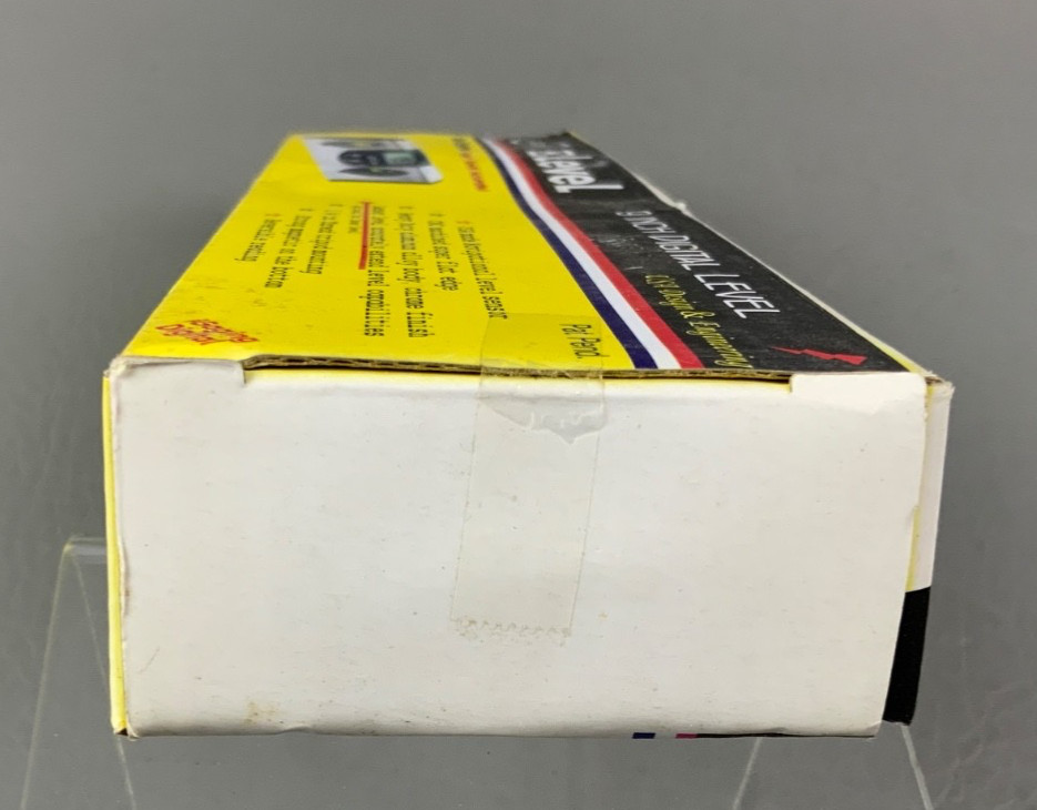 iGaging E Level 9” Digital Level