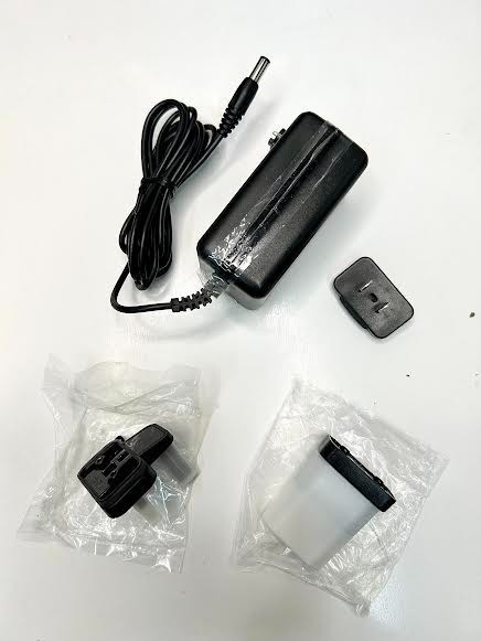 Creative ZiiSound D3x Bluetooth Wireless Speaker