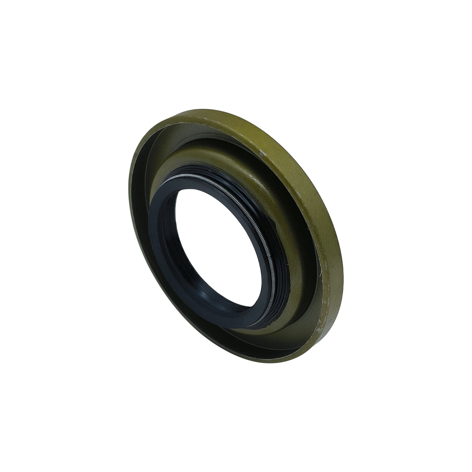 For Can Am 800 Differential Pinion Seal Outlander Renegade Commander 705401481