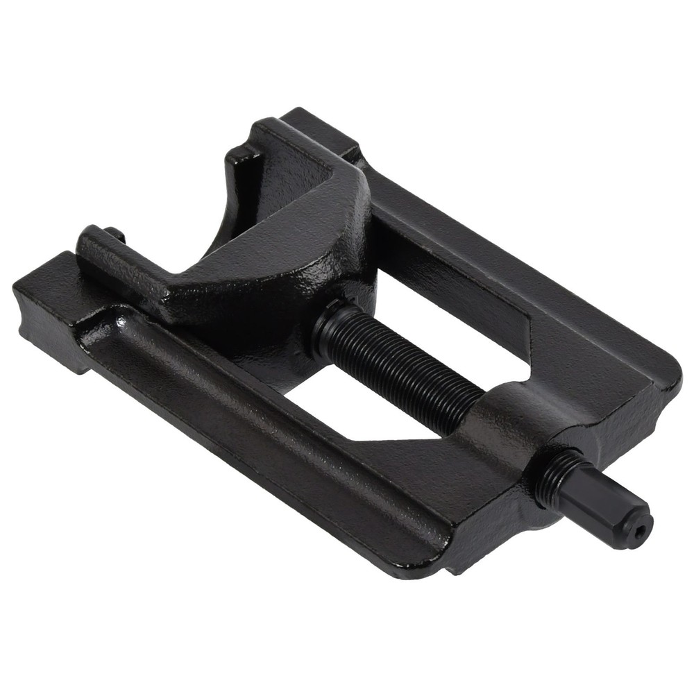 U Joint Pullers Heavy-Duty (Class 1-3) 10105 Universal Heavy Duty U-Joint Puller