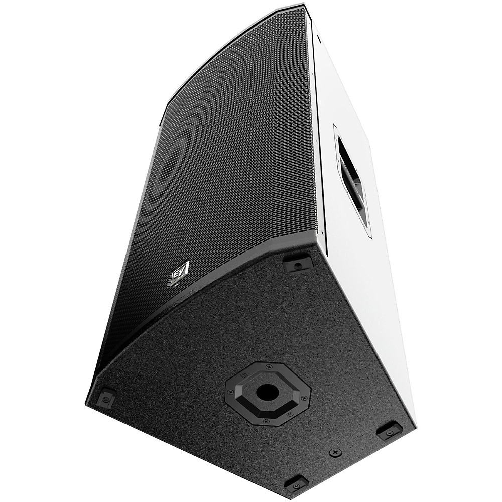Electro-Voice ETX-35P 15" Three-Way Powered Loudspeaker