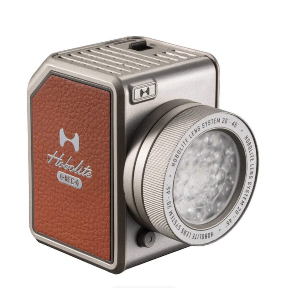 Hobolite Micro Bi-Color LED Light (Master Kit)