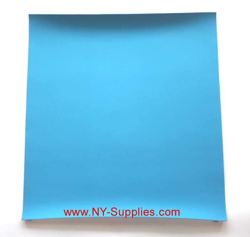 High Quality Impression Blanket for Hamada C248 Offset Printing Press
