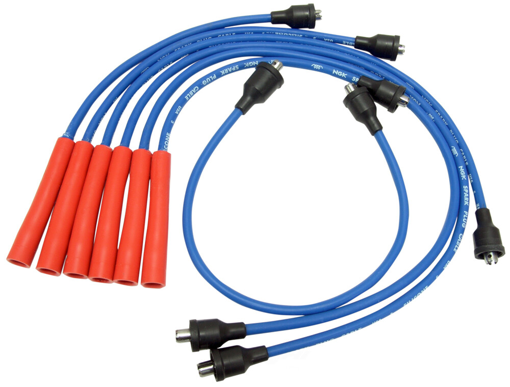 Spark Plug Wire Set NGK 51426