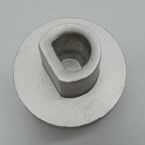 22 mm Sony Cover/Control/Knob