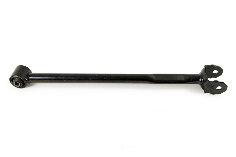 Trailing Arm  Mevotech  CMS861014