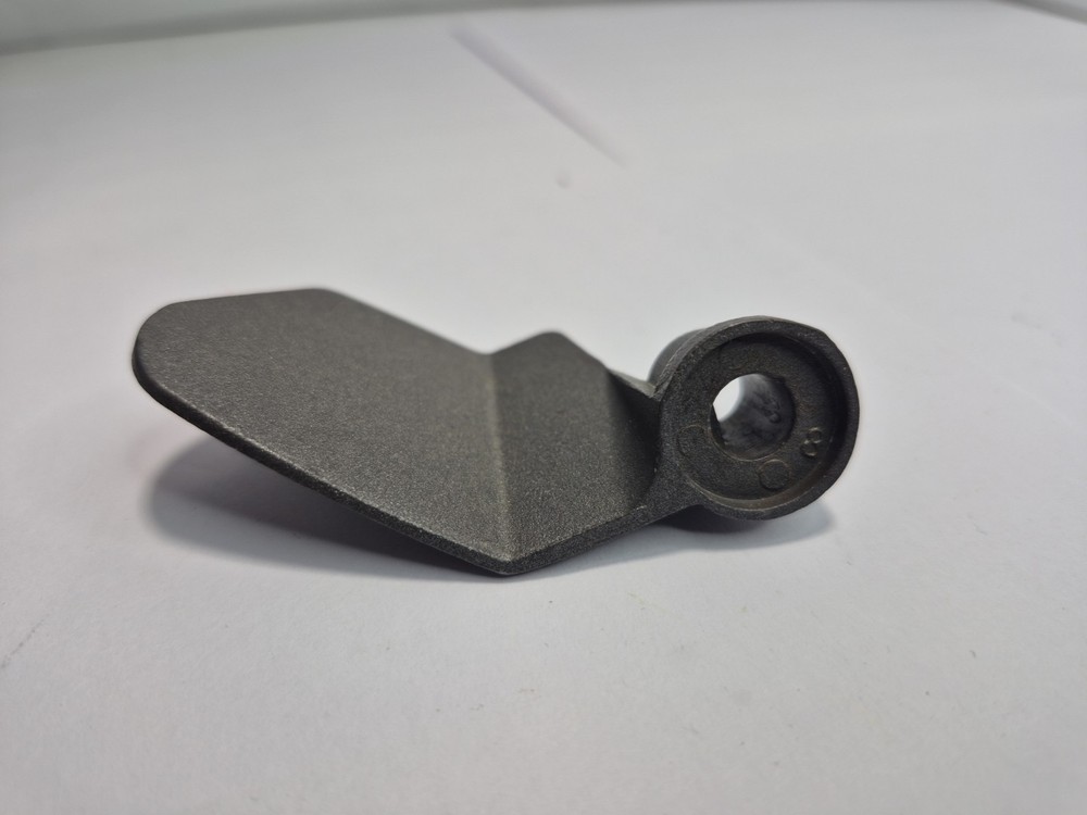 Original Breadman Ultimate Bread Maker TR2200C Paddle Replacement Paddle Only -