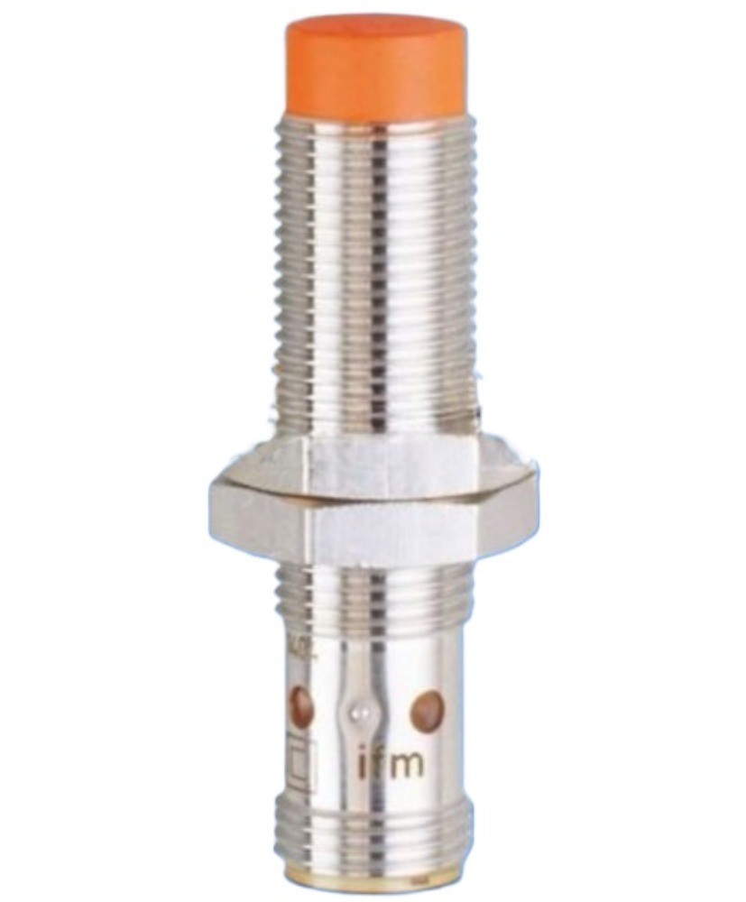 1PCS New Proximity Switch IFS230