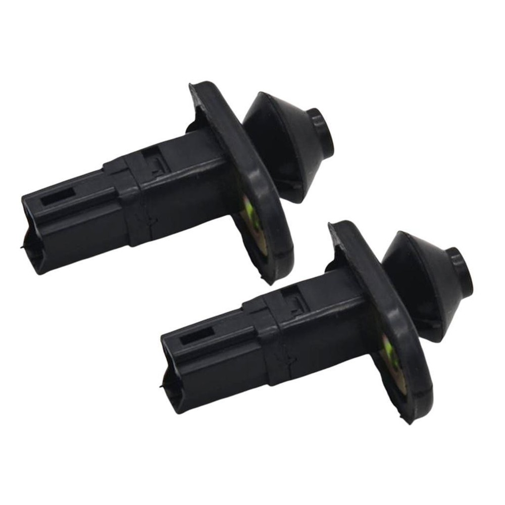 2 Pieces Interior Door Light Switch MB698713 For