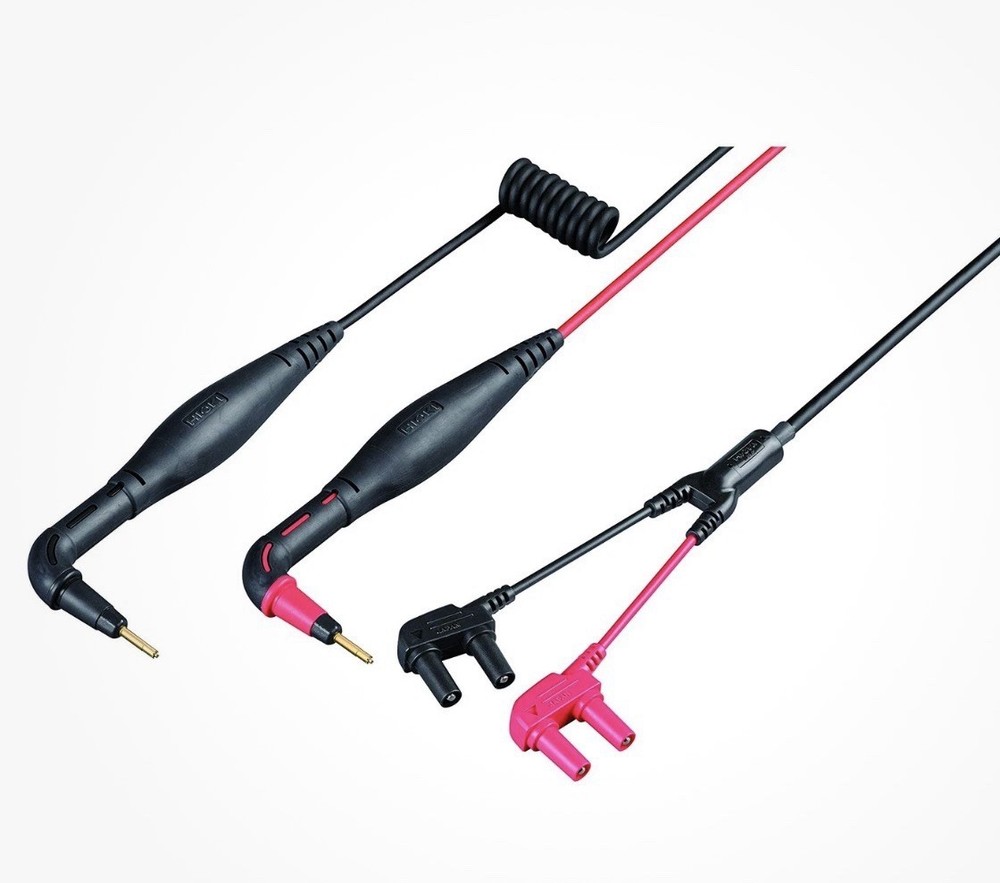 Hioki L202 Angled Test Probe