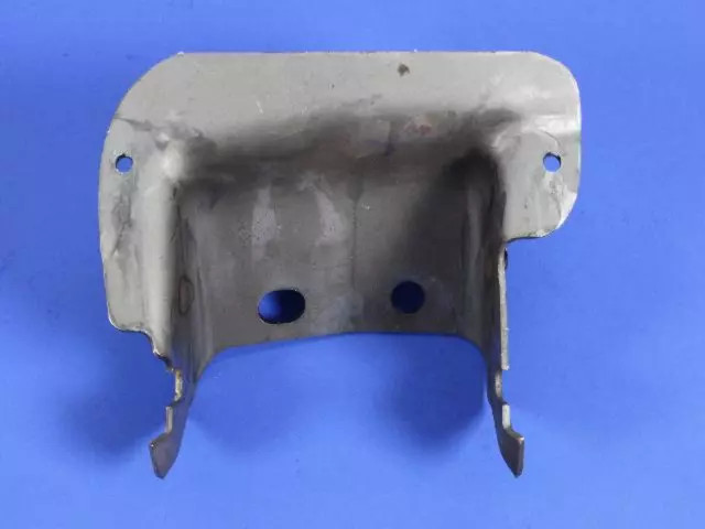 Genuine Mopar Engine Support Bracket Right 68003504AA