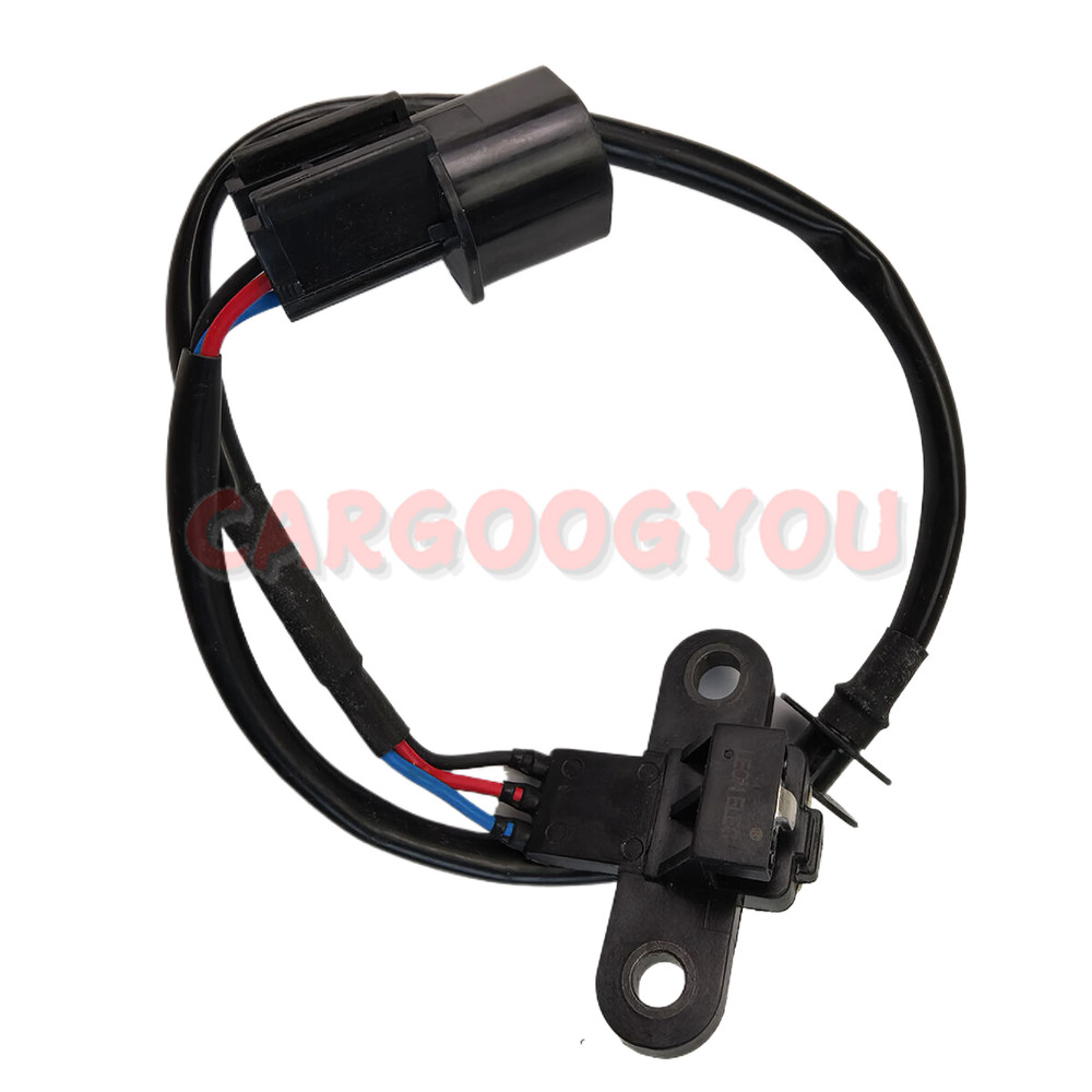Crankshaft Position Sensor for Mitsubishi Eclipse Galant Chrysler Sebring 2.4L
