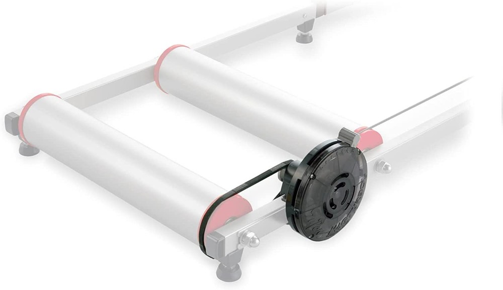 Minoura Optional Load Mug Unit for MOZ-ROLLER 400-3560-00