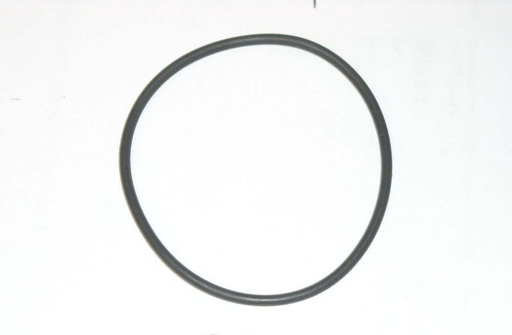 C084715, Chicago Pneumatic, O-Ring, New