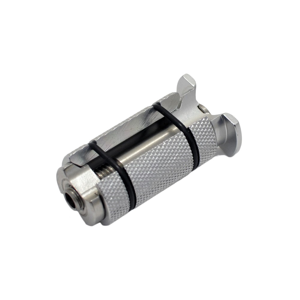 CONTROLTECH PCS Fork Steerer Compressor Plug For Internal Cable Routing