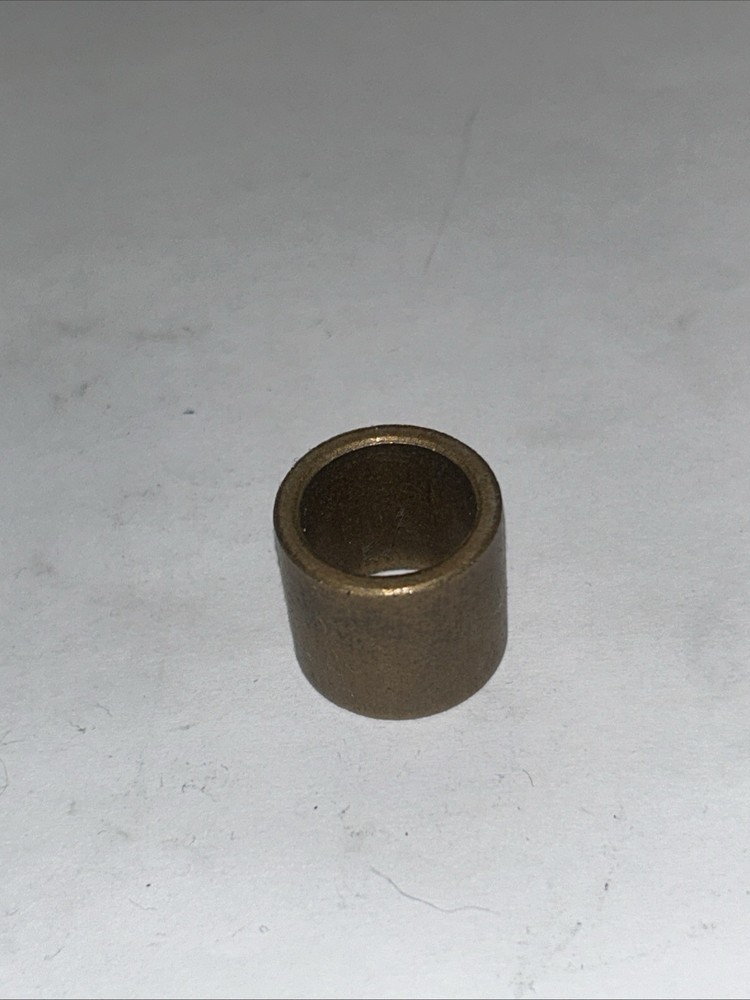 Bushing 5/8" x 13/16 x 3/4