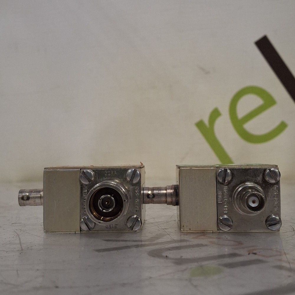 Bird Electronics 8314A030 Attenuator