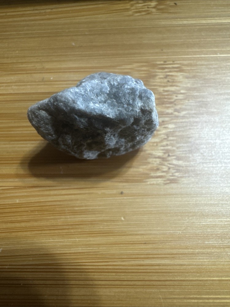 Marble, a type of Metamorphic Rock