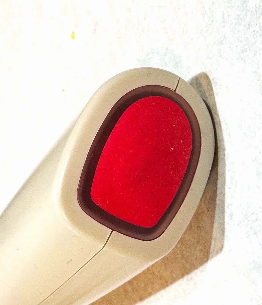 Radio PTT Push to Talk hand held Switch