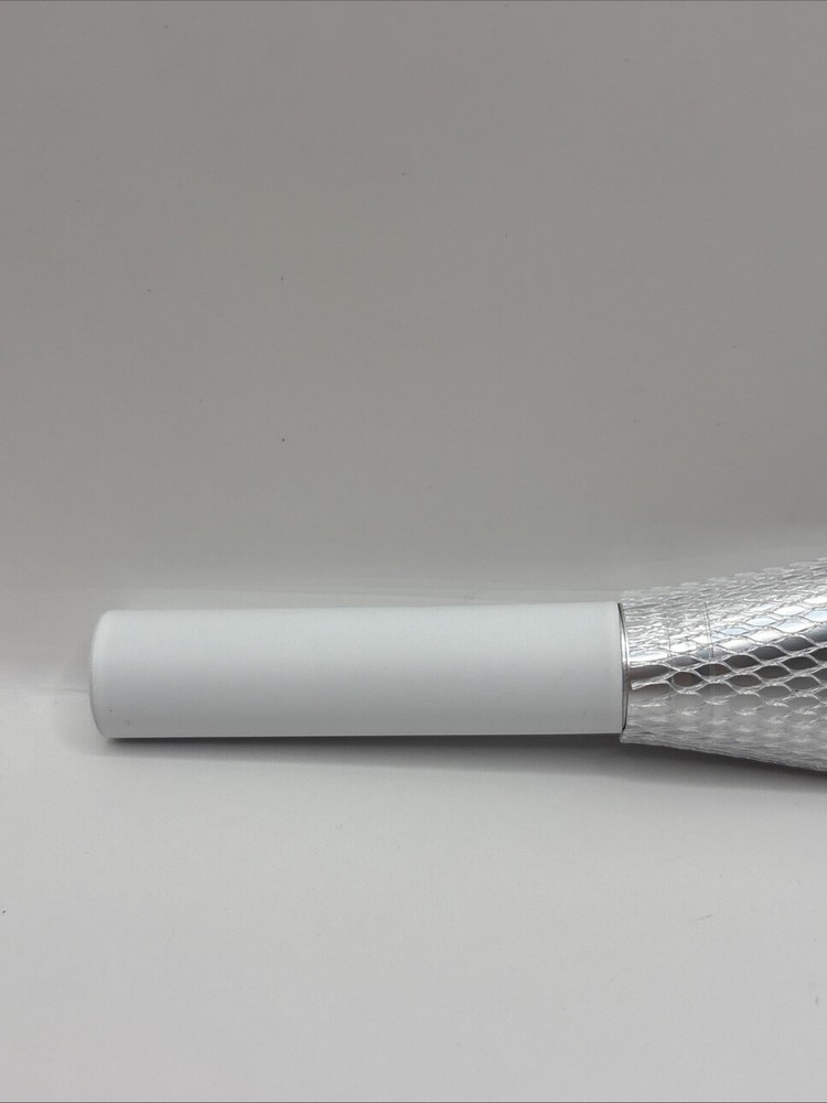 Nuface Clean Sweep Applicator Brush New Open Box