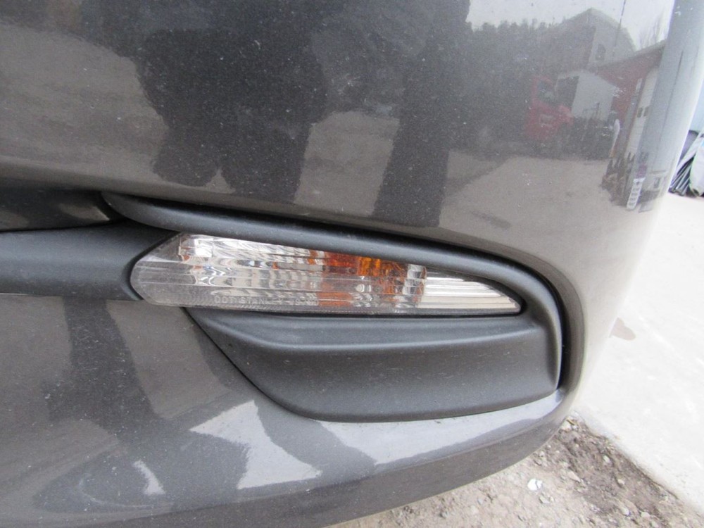 3 2017 Glove Box 1104505