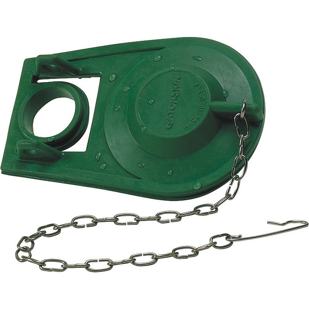 PPG 40218 for PlumbMaster Gatorskin Premium Flapper (Retail)