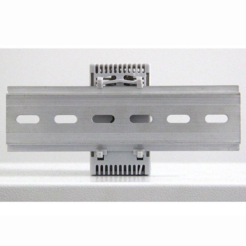 KTO011 Normally Closed NC Adjustable Mechanical Temperature Controller3773