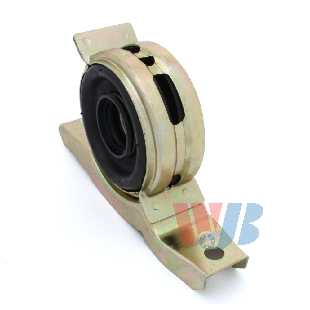 Center Support Brng WJB WCHB26