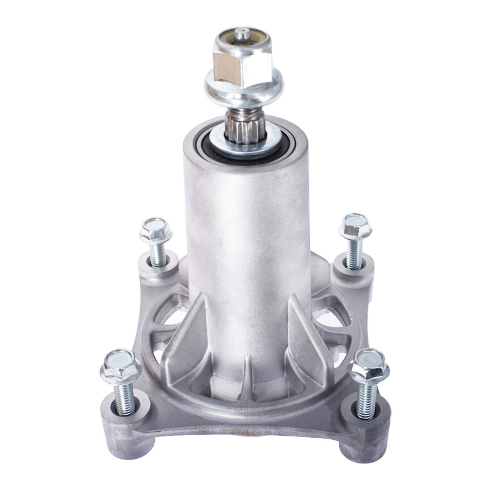 587819701 Spindle Assembly For Husqvarna Craftman 187292 532187292 532187281