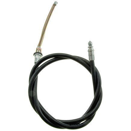 Dorman C129674 Parking Brake Cable