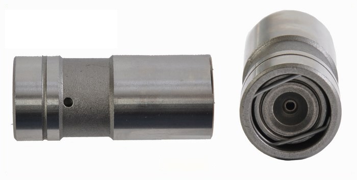 EngineTech Valve Lifter Pack of 4