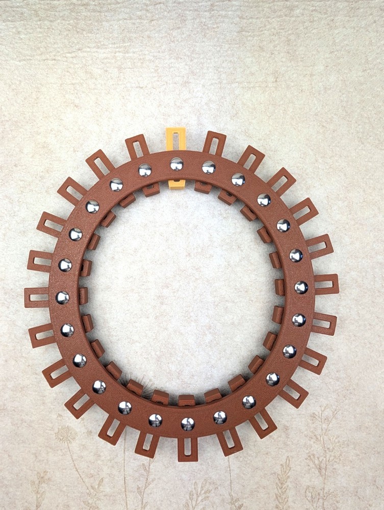 Hat Conformateur plastic – Millinery Tool for hat making