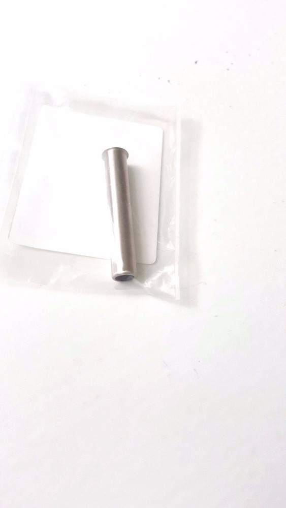 Hakko B3469 Tip Enclosure for FX-8801 Soldering Iron