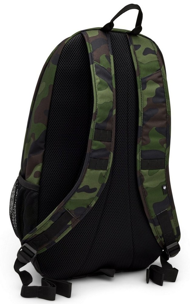 Fox Racing 180 Backpack