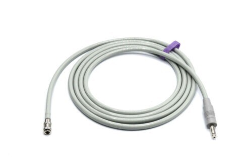 Mindray MPM Module NIBP Bundle - Air Hose + Cuff - Same Day Shipping