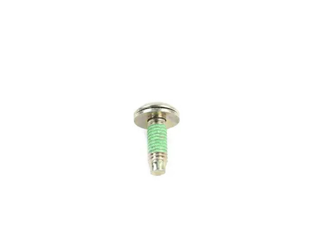 Genuine Mopar Torx Head Screw 6510589AA