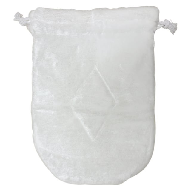 Doi Metal Kasei Pure Copper Hot Water Bottle 2.6L Yutanpo with Bag Japan 112510