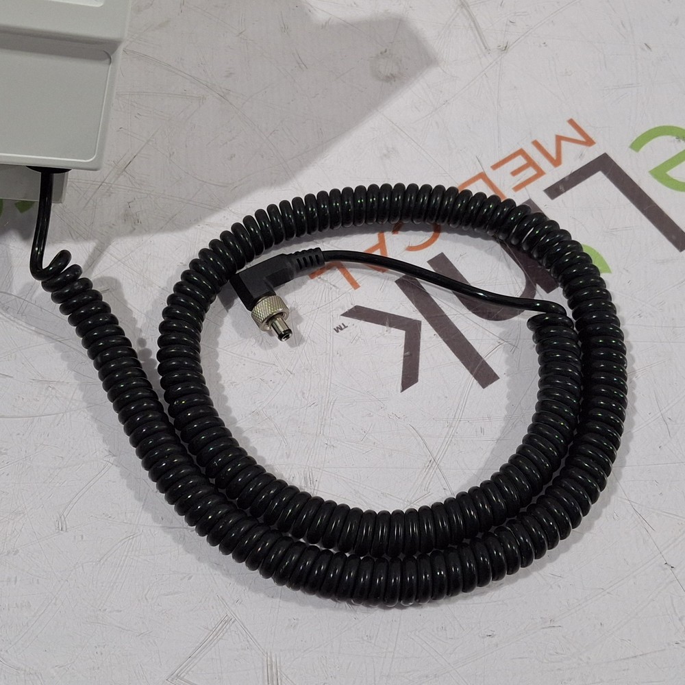 Maxtec, Inc. MAXBlend Low Flow Air/Oxygen Blender