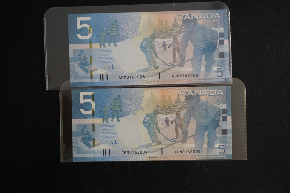 2006 Jenkins & Dodge sequential  APM UNC