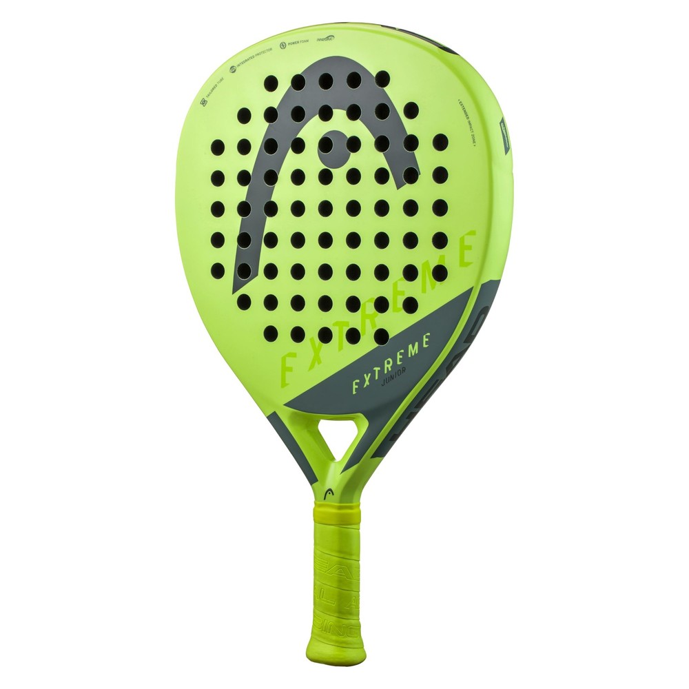 Extreme Junior 2023 Padel Racket (226723)