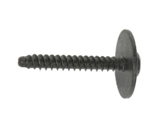 Genuine Mopar Hex Head Screw 6505520AA
