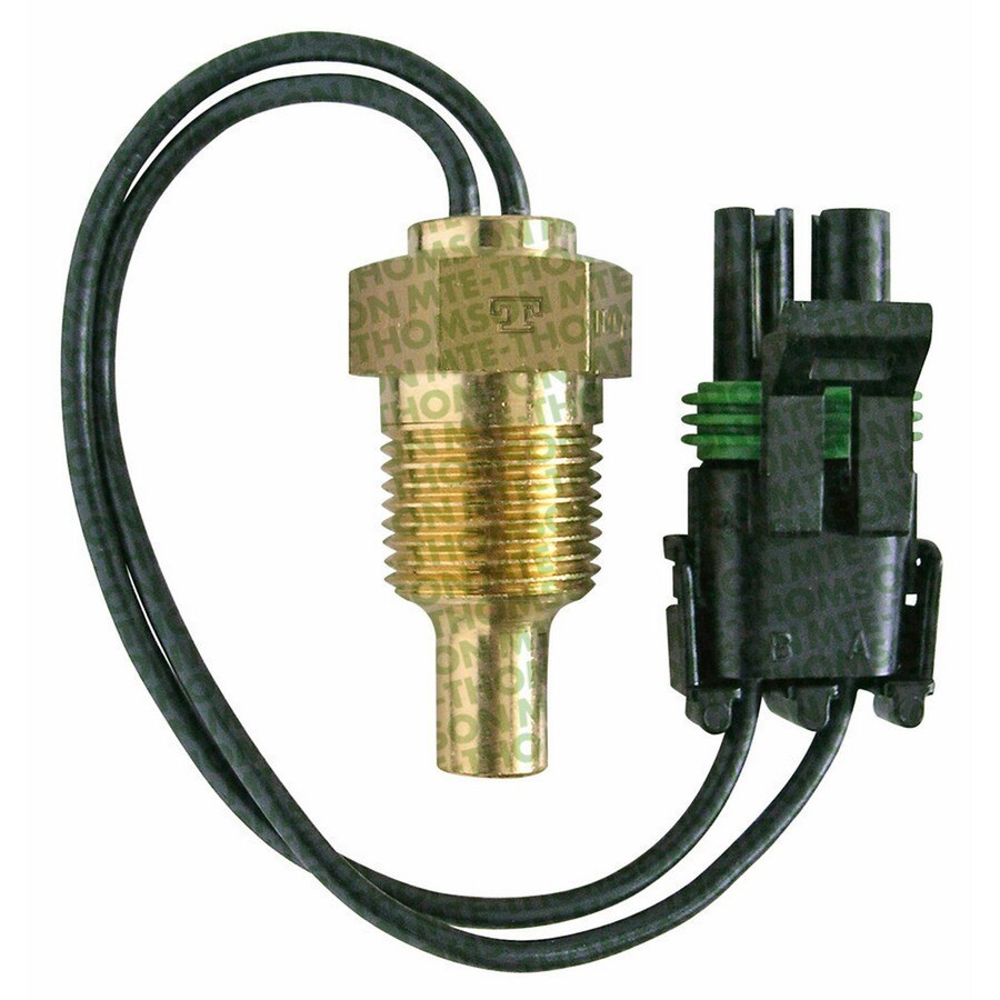 MTE-THOMSON 4088 Engine Coolant Temperature Sensor Compatible with Eagle