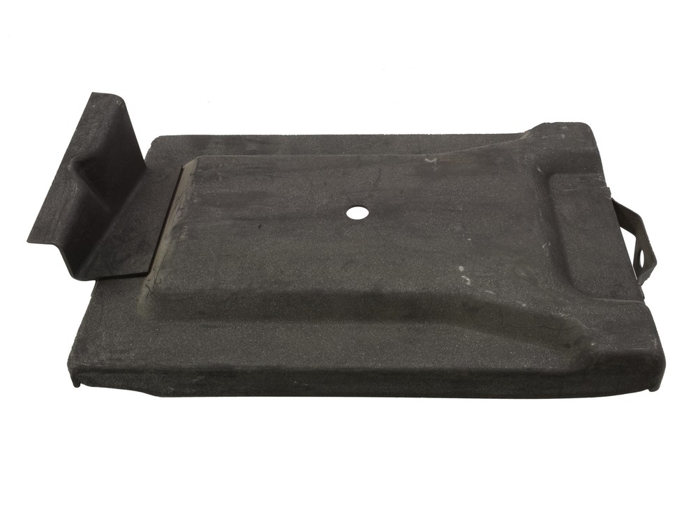 1955-1962 Corvette Battery Pan