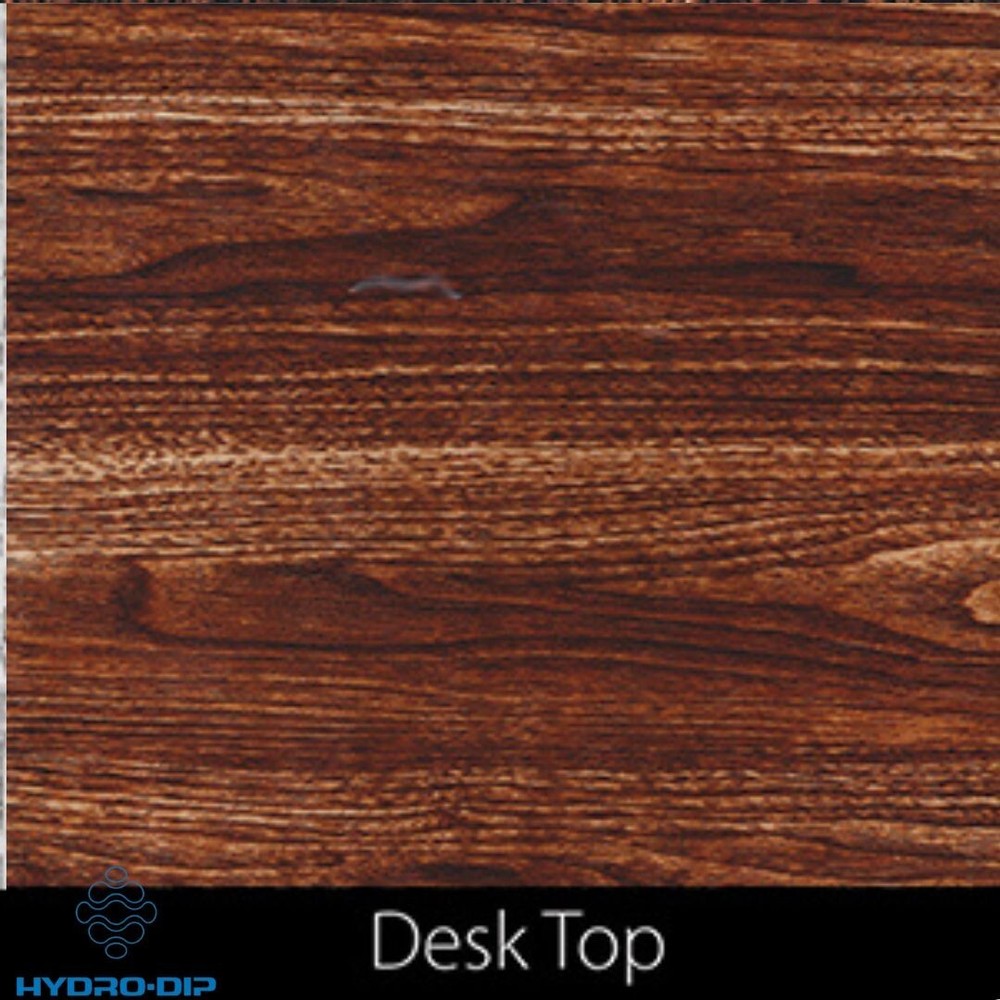 HD-W632 Desktop (100 cm) 3 Meter Accessory Pack